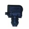 Wai Global MAP SENSOR, MAP1663 MAP1663 - alternate 1